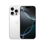 Apple iPhone 15 Pro Max 256G 512G 1T